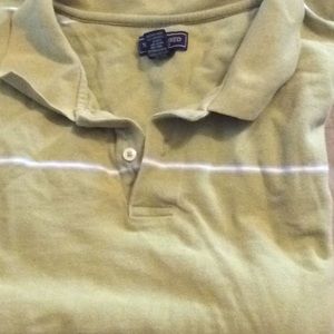 Saddlebred shirts 3XL Short Sleeves
